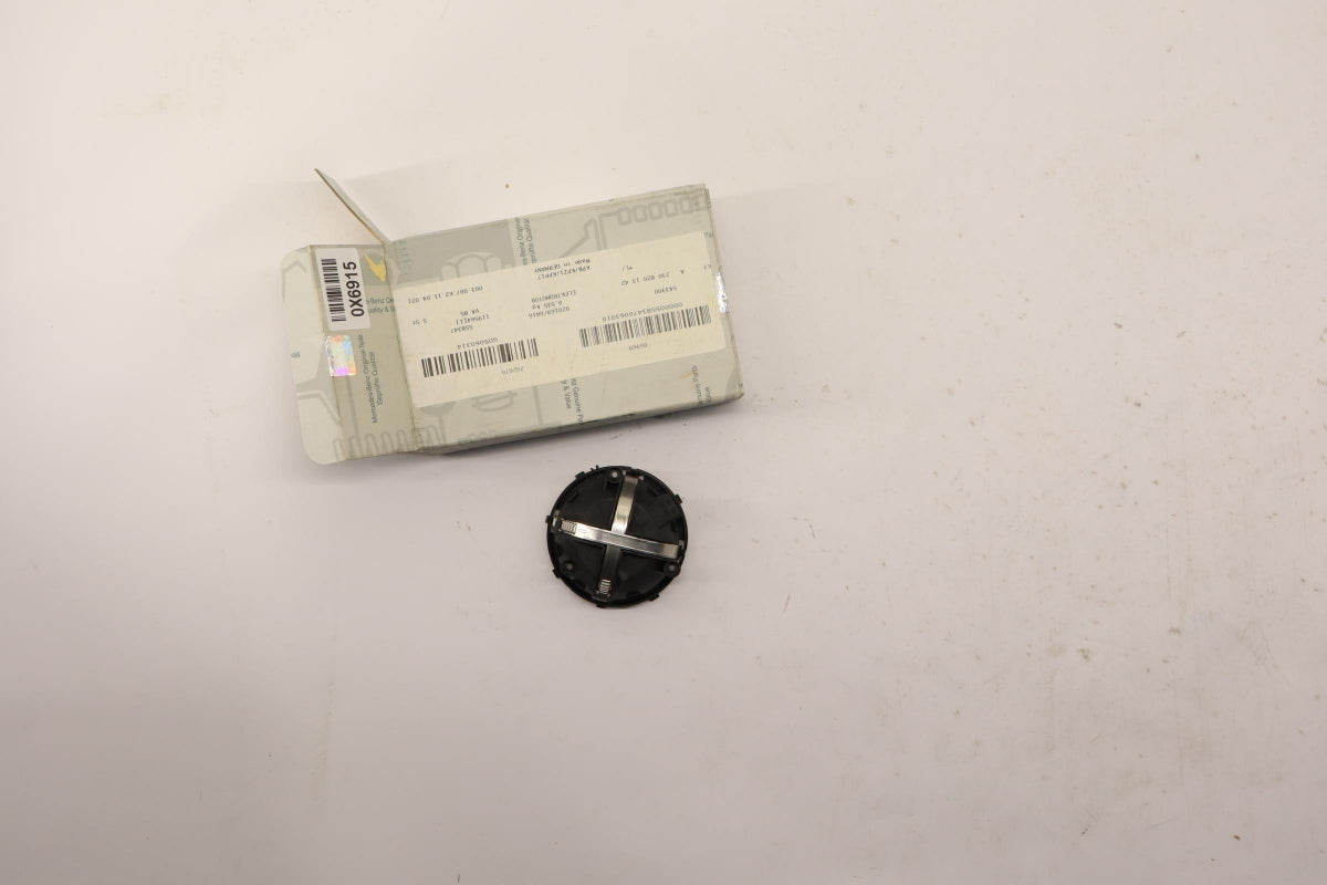 Original OE MERCEDES-BENZ Spiegelverstellung Elektromotor A2308201342