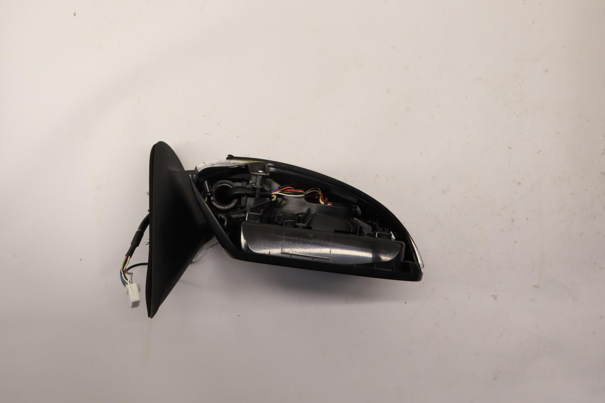 Original OE NISSAN Außenspiegel 96301BV95A