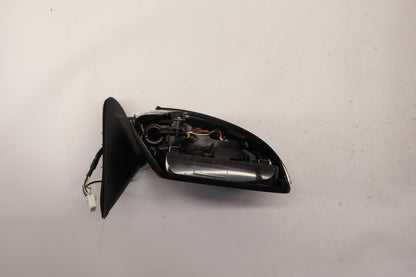 Original OE NISSAN Außenspiegel 96301BV95A