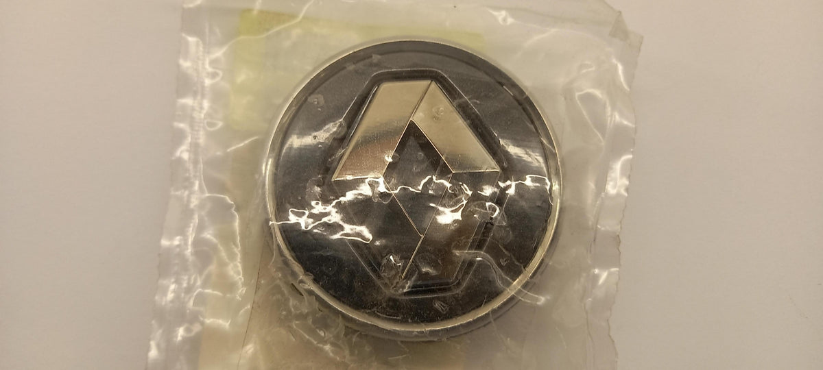 Original RENAULT Kadjar Megane IV Captur Mk2 Talisman Nabendeckel 403150709R