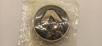 Original RENAULT Kadjar Megane IV Captur Mk2 Talisman Nabendeckel 403150709R