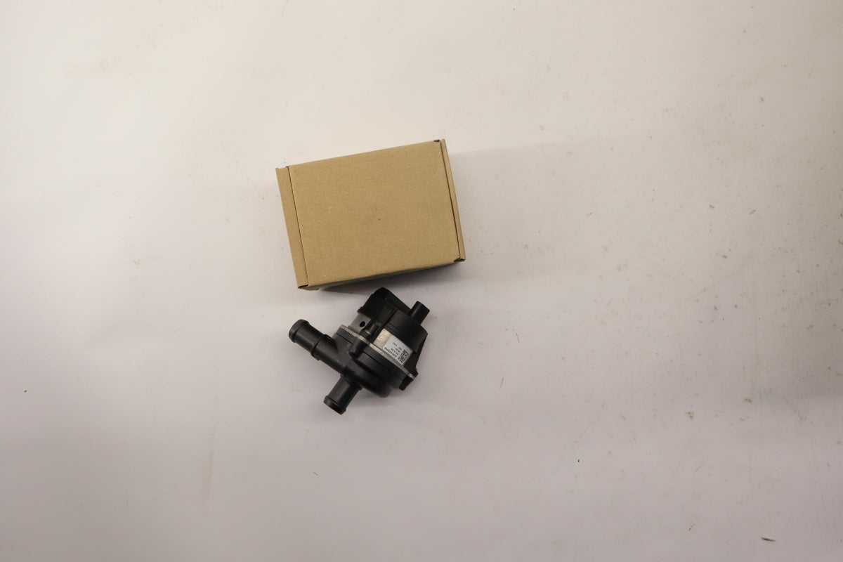 Original OE LAND ROVER Zusätzliche Wasserpumpe LR067228