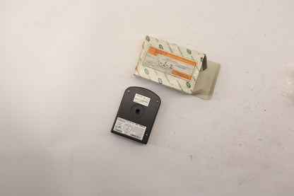 Original OE LAND ROVER CAN Bus Schnittstelle LR006279