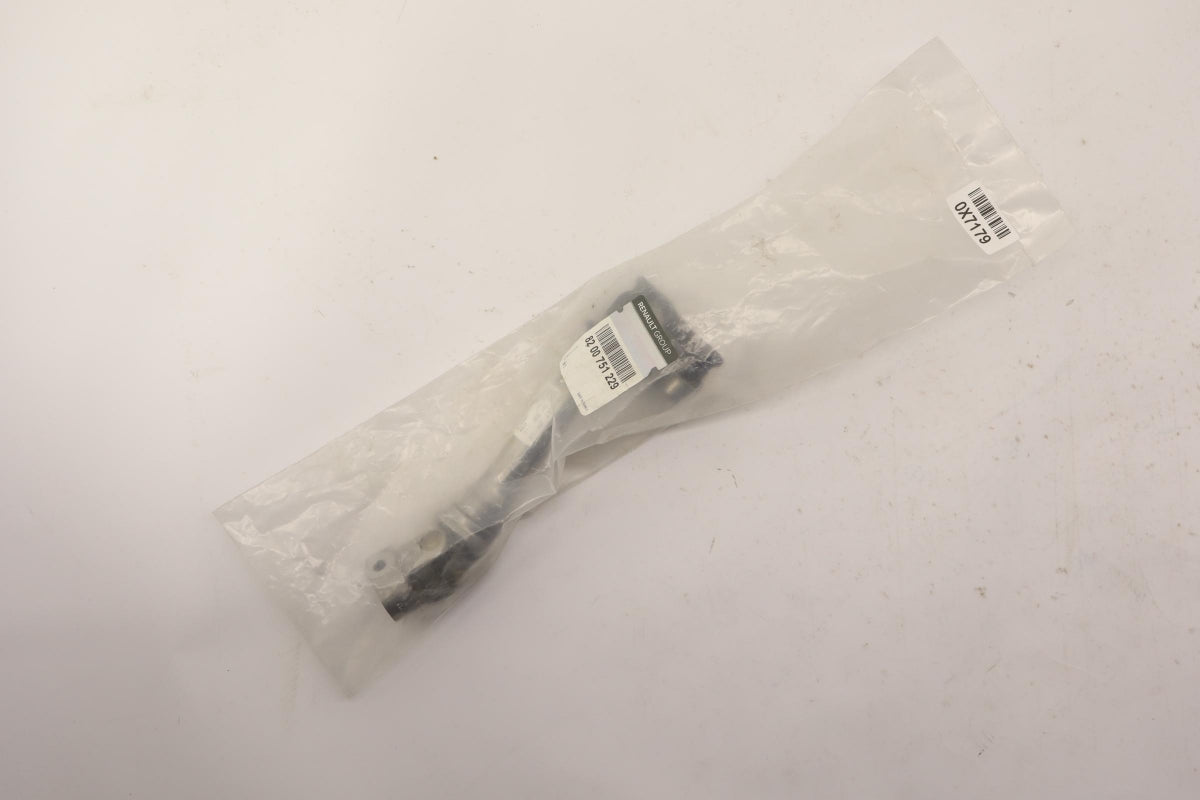 Original OE RENAULT Lenkgetriebe 8200751229
