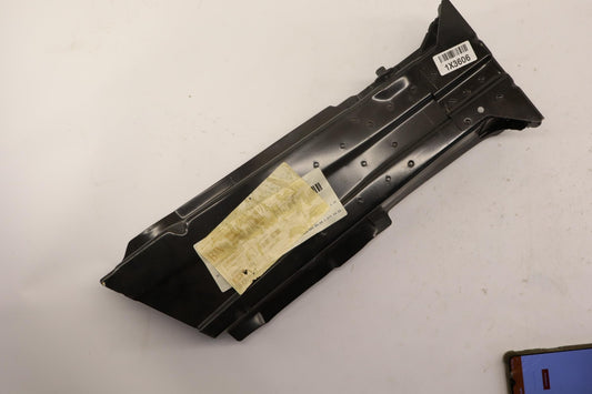 Original OE MERCEDES-BENZ Seitenverstärkung A2206202234