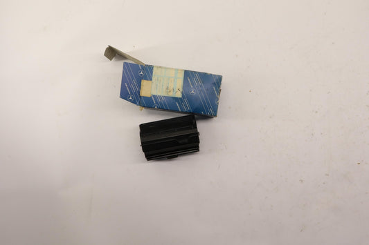 Original OE MERCEDES-BENZ Luftdüse A1268300254