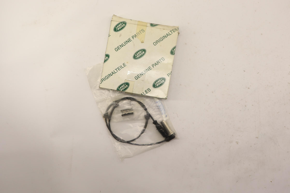 Original OE LAND ROVER Raddrehzahl Sensor SSW100090