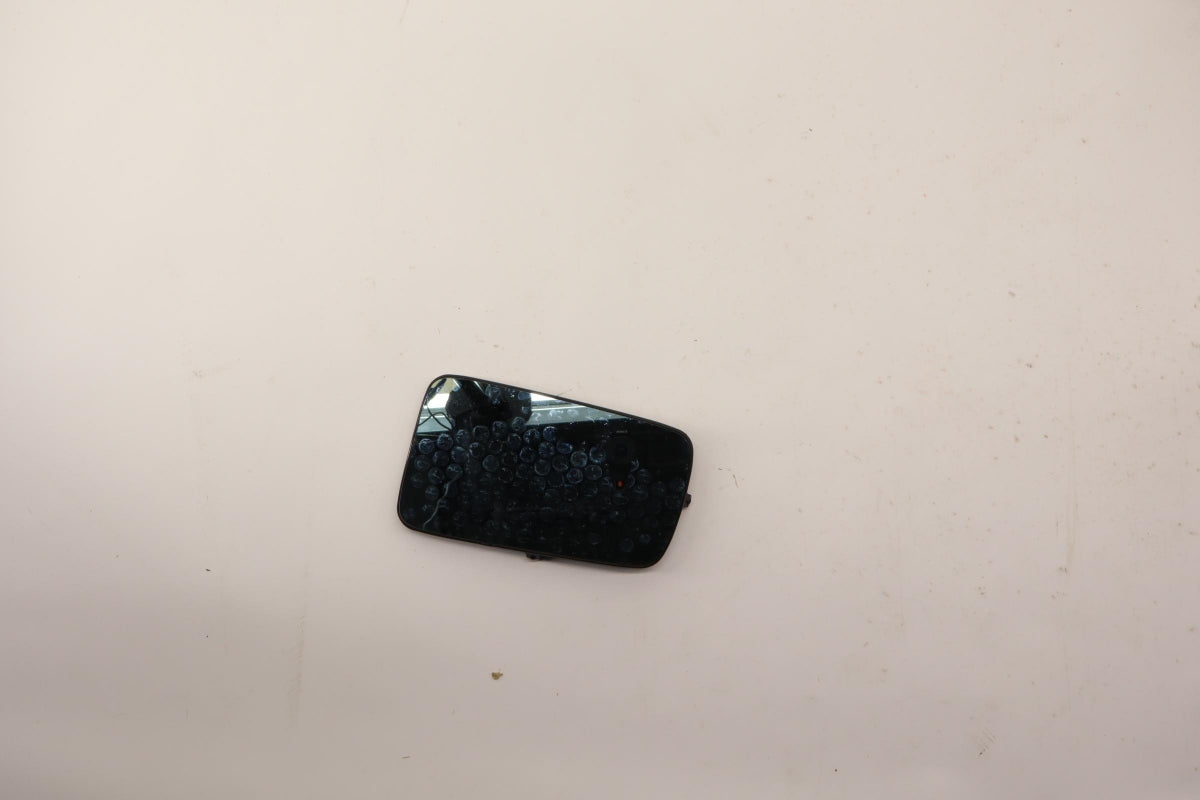 Original OE MERCEDES-BENZ Außenspiegelglas A1408101121