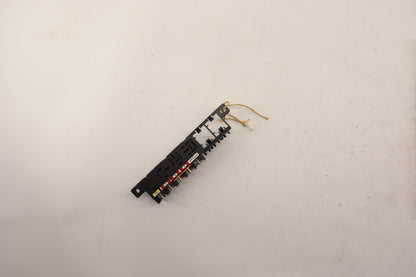 Original AUDI A4 RS4 8D A6 4B A8 4D SKODA Superb 3U Sicherungskasten 8L0941822A