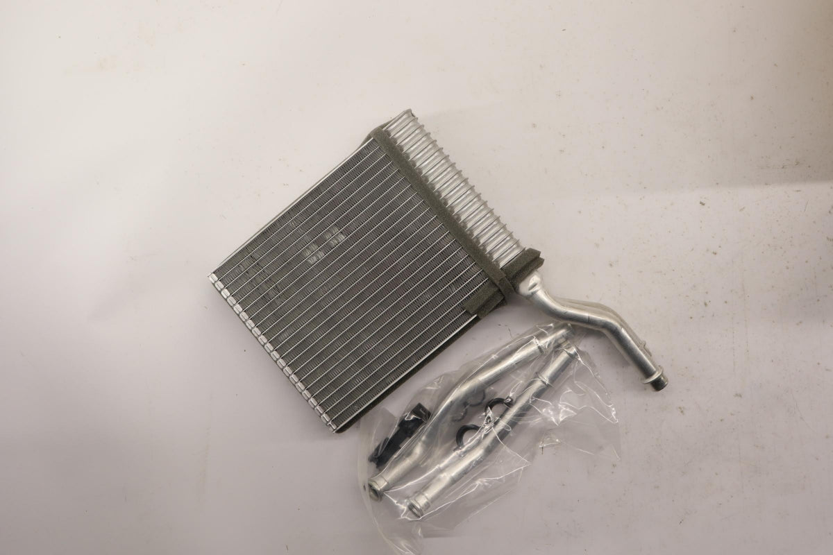 Original OE FORD Innenraumheizung Wärmetauscher 1751574