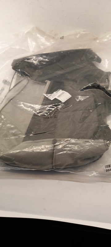 Original OE RENAULT Sitzbezug 873703036R