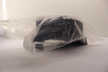 Original OE RENAULT Haltebügel 244282344R
