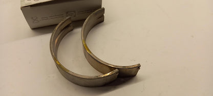 Original OE Volkswagen Kurbelwelle Hauptlager 057198491