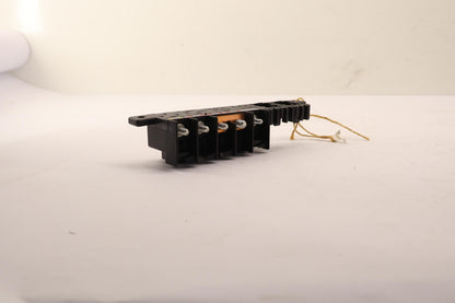 Original AUDI A4 RS4 8D A6 4B A8 4D SKODA Superb 3U Sicherungskasten 8L0941822A