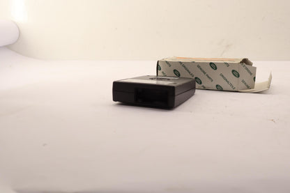Original OE LAND ROVER CAN Bus Schnittstelle LR006279