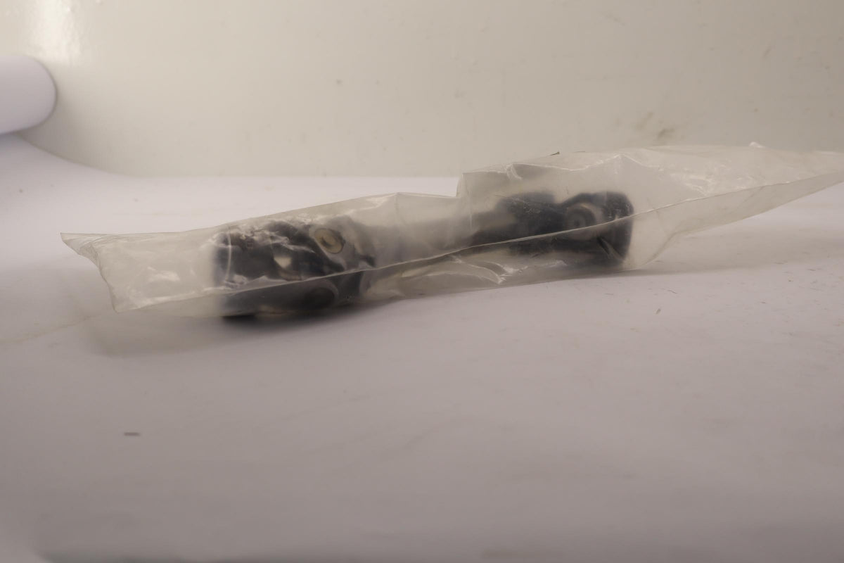 Original OE RENAULT Lenkgetriebe 8200751229