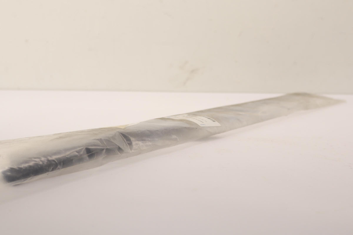 Original OE OPEL Türscheiben Dichtung 42574271