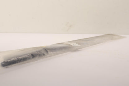 Original OE OPEL Türscheiben Dichtung 42574271