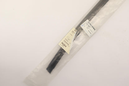 Original OE OPEL Türscheiben Dichtung 42574271