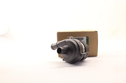 Original OE LAND ROVER Zusätzliche Wasserpumpe LR067228