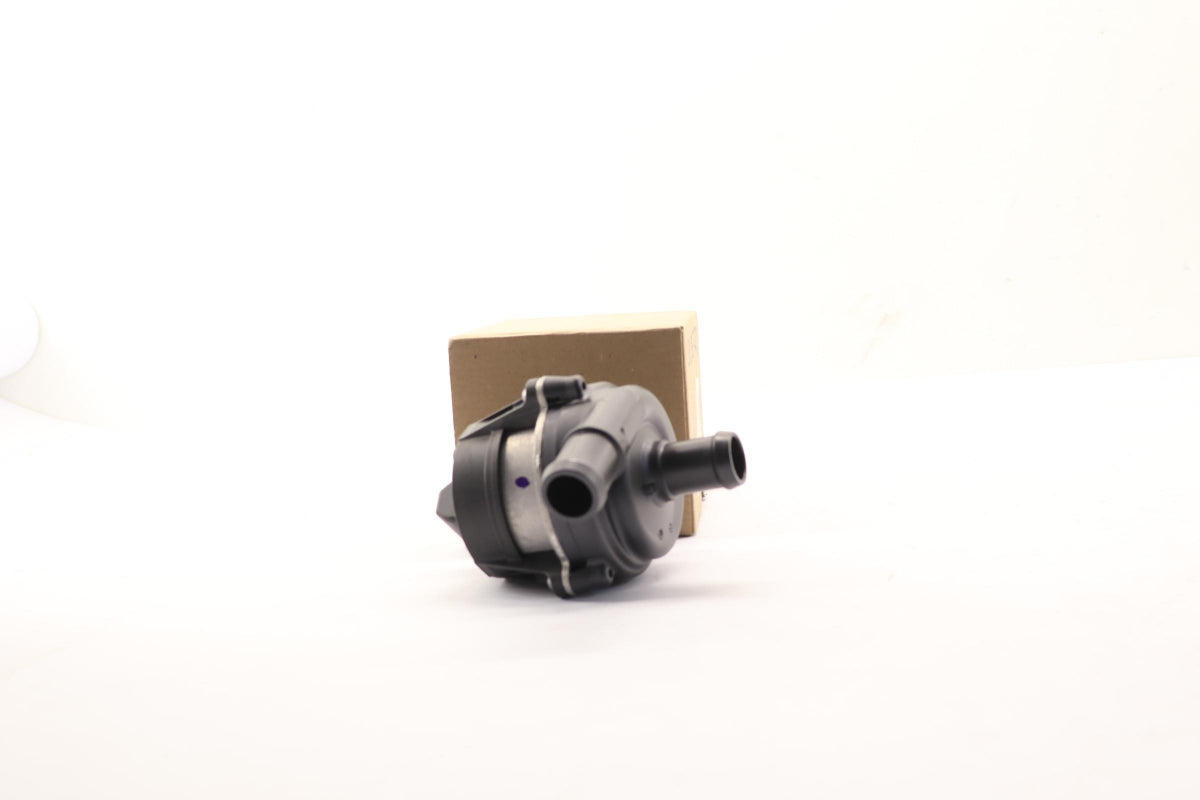 Original OE LAND ROVER Zusätzliche Wasserpumpe LR067228