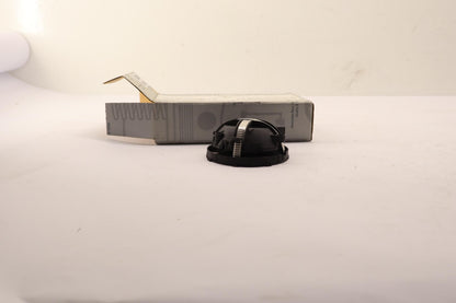 Original OE MERCEDES-BENZ Spiegelverstellung Elektromotor A2308201342