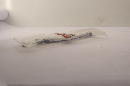 Original OE HYUNDAI/KIA Fensterführungsschiene 83510J5000