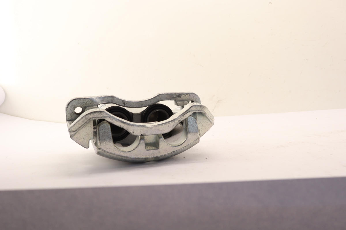 Original OE RENAULT Bremssattel 5001867459