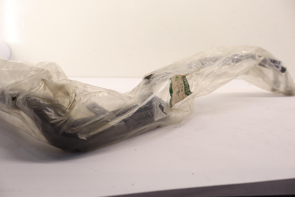 Original OE LAND ROVER Klimaanlage Druckleitung JUE500104