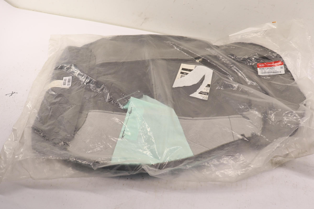 Original OE HYUNDAI/KIA Sitzbezug 88360f10102aj