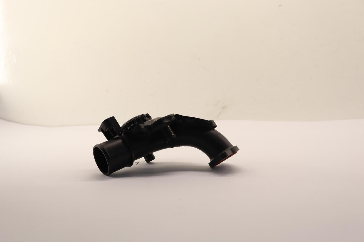 Original OE RENAULT Ölschlauch 278606555R