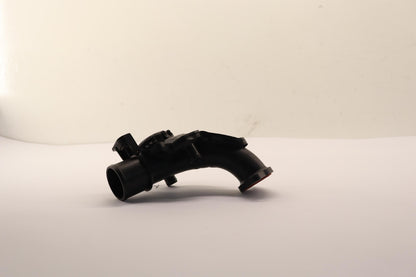 Original OE RENAULT Ölschlauch 278606555R