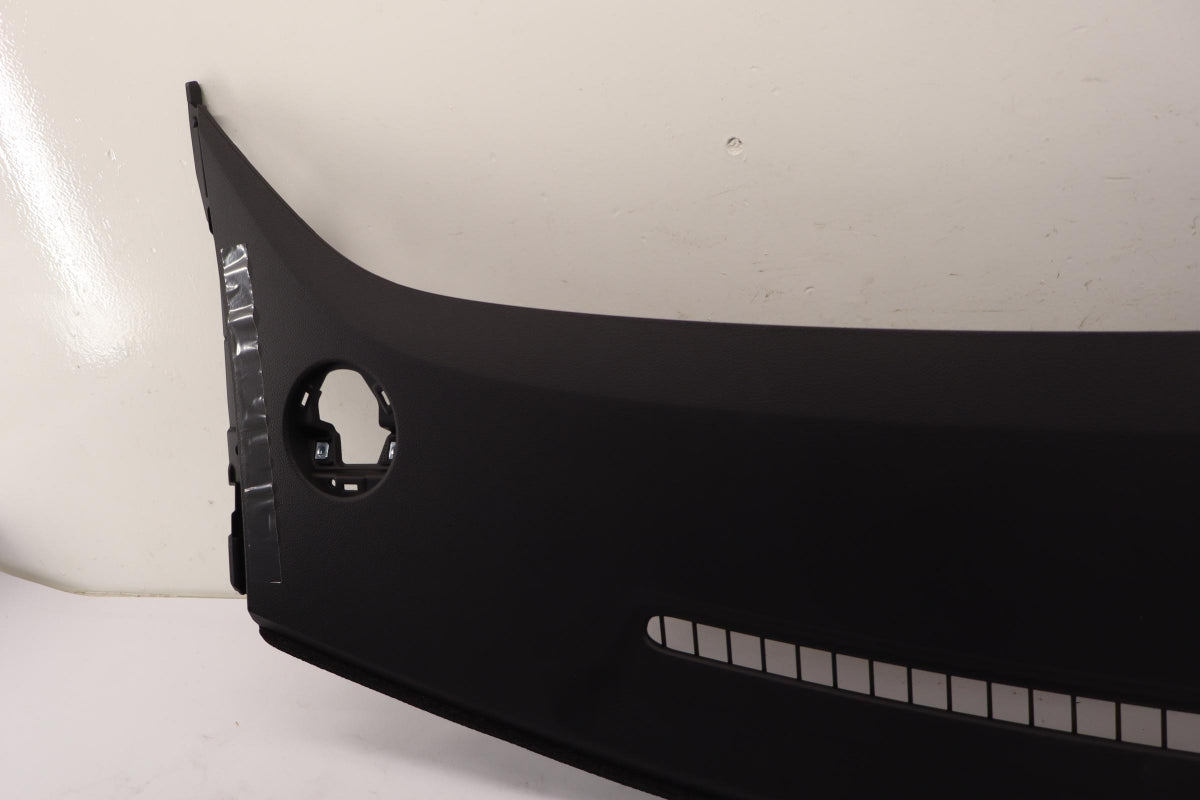 Original OE HYUNDAI/KIA Armaturenbrett 84720A4000WK