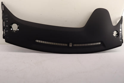 Original OE HYUNDAI/KIA Armaturenbrett 84720A4000WK