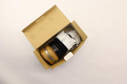 Original OE NISSAN Antriebswelle Gelenksatz C92115XA0A