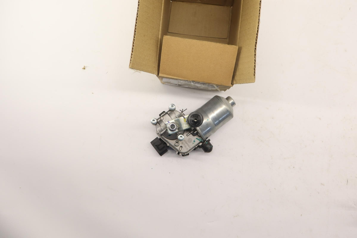 Original OE FORD Wischermotor 2233170