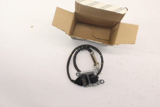 Original OE FIAT Lambdasonde 46344278