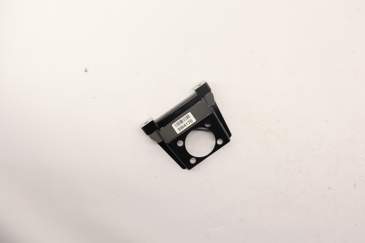 Original OE RENAULT Halter 7711162470