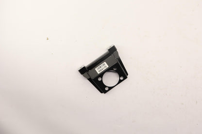 Original OE RENAULT Halter 7711162470