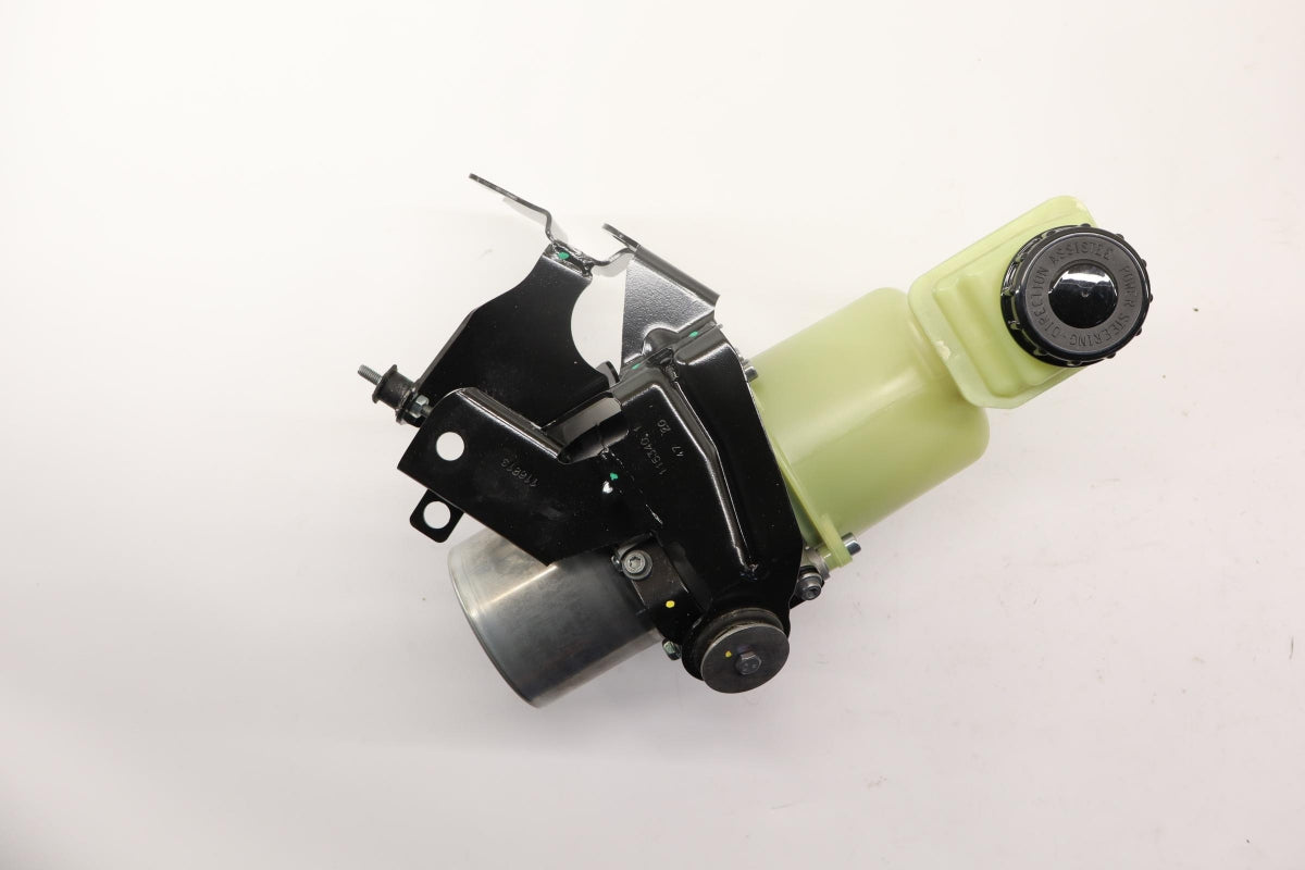 Original OE RENAULT Servopumpe 491101995R