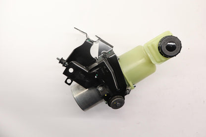 Original OE RENAULT Servopumpe 491101995R