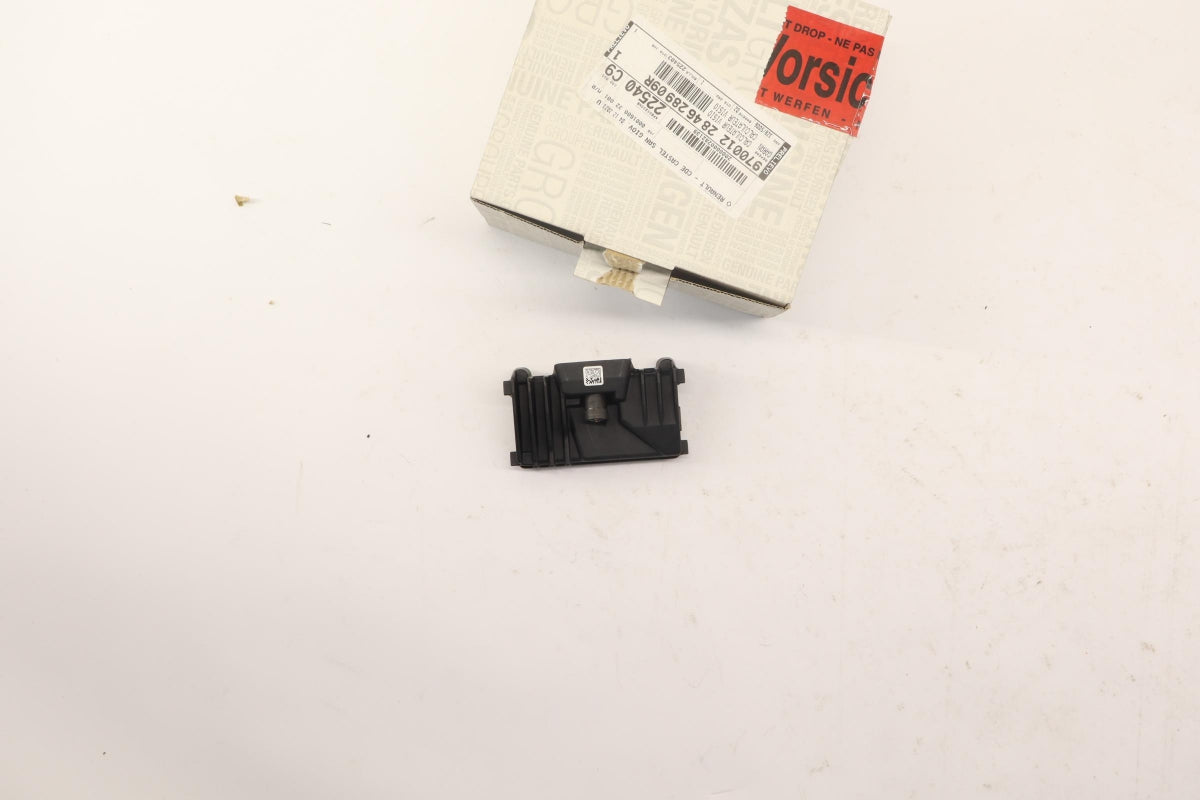 Original OE RENAULT Rückfahrkamera 284628909R
