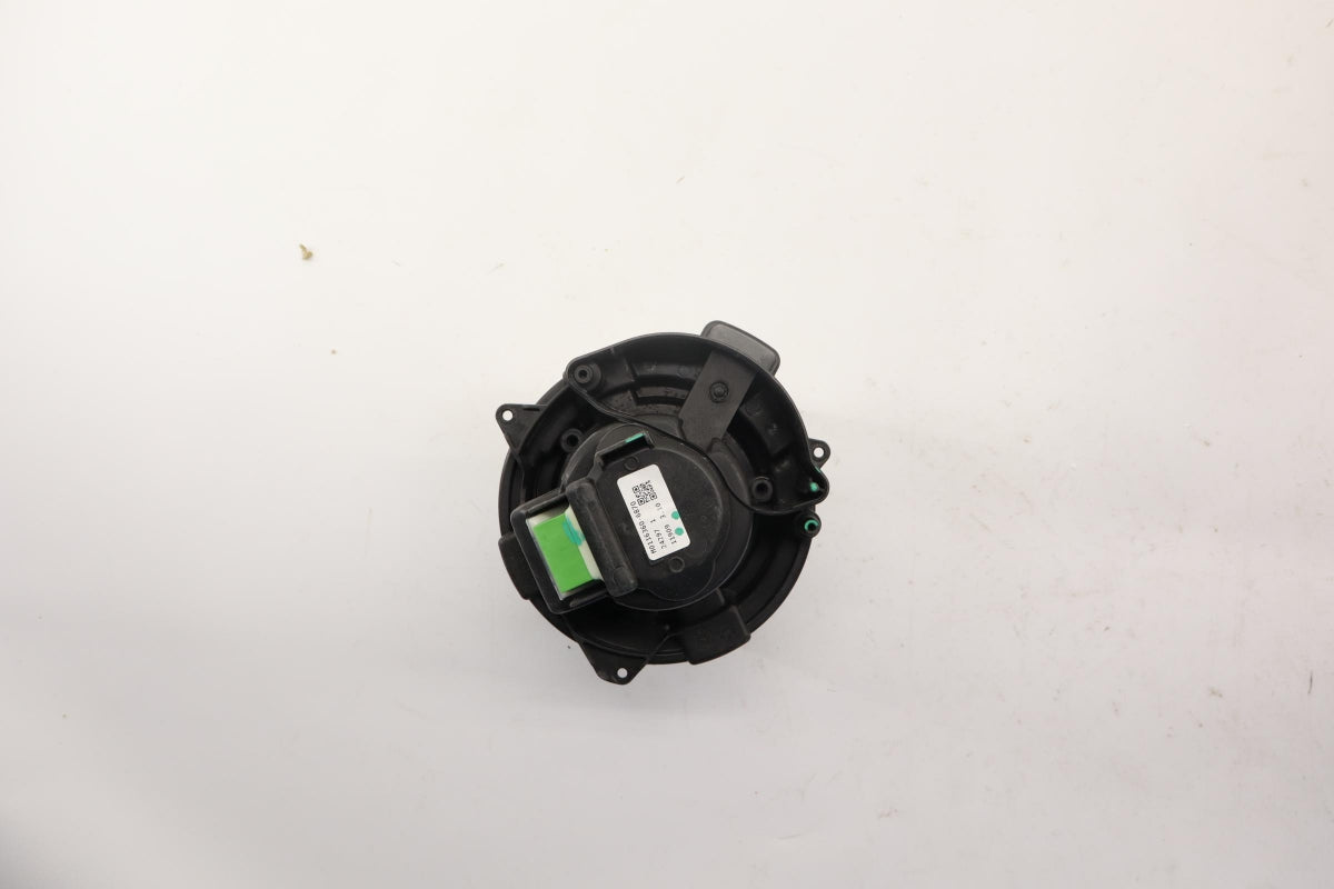 Original OE RENAULT Innenraumgebläse 278605796R