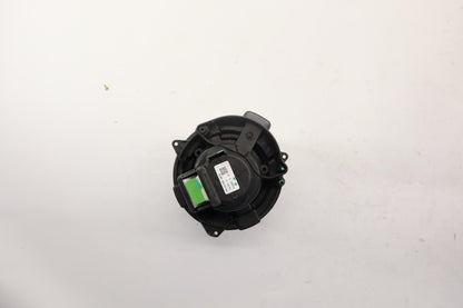 Original OE RENAULT Innenraumgebläse 278605796R