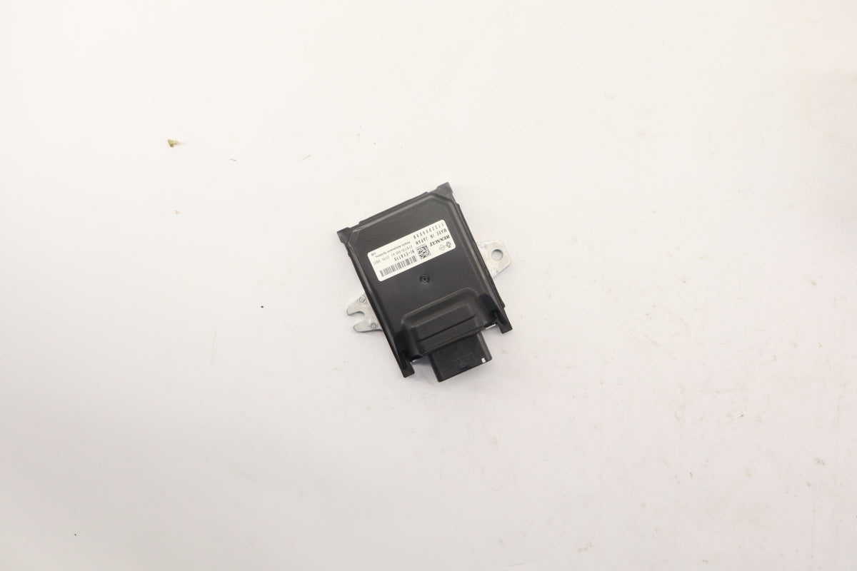Original OE RENAULT Steuergerät 173208489R
