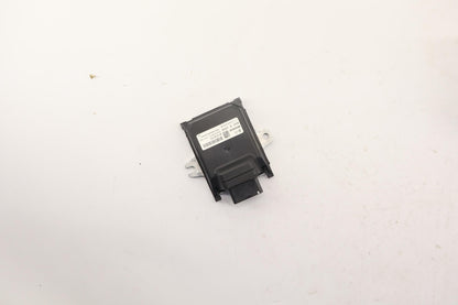Original OE RENAULT Steuergerät 173208489R