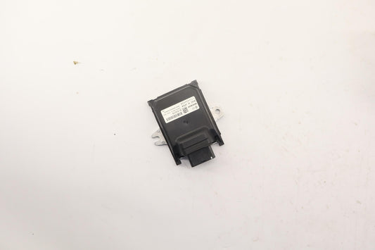 Original OE RENAULT Steuergerät 173208489R
