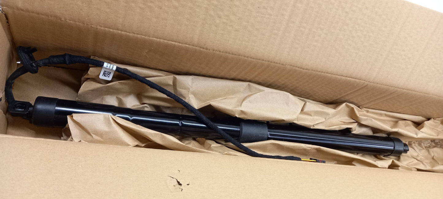 Original OE Volkswagen Heckklappendämpfer 7N0827851JIIT