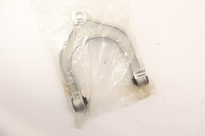 Original BMW X5 G05 X6 G06 Querlenker oben links 31106889153