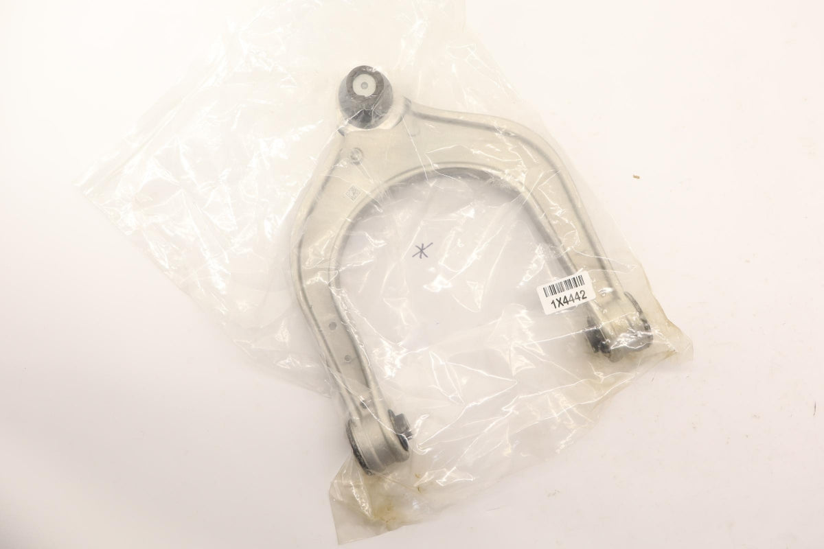 Original OE BMW Querlenker 31106889154